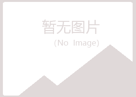 北京盼夏采矿有限公司